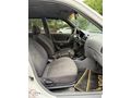 SIFIR MOTOR YAPILMIŞTIR FATURALI BİR ŞKİLDE