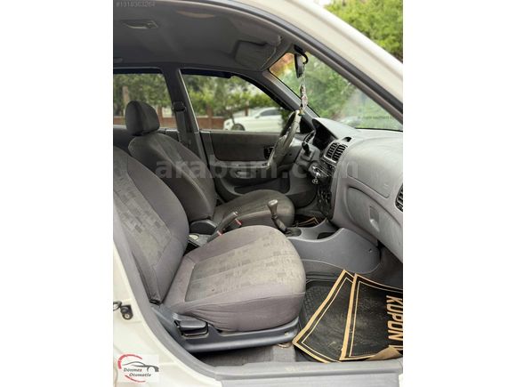 SIFIR MOTOR YAPILMIŞTIR FATURALI BİR ŞKİLDE
