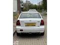 SIFIR MOTOR YAPILMIŞTIR FATURALI BİR ŞKİLDE