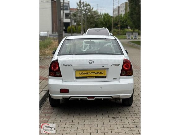SIFIR MOTOR YAPILMIŞTIR FATURALI BİR ŞKİLDE