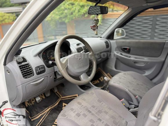 SIFIR MOTOR YAPILMIŞTIR FATURALI BİR ŞKİLDE