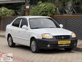 SIFIR MOTOR YAPILMIŞTIR FATURALI BİR ŞKİLDE