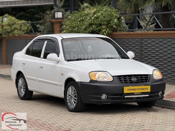 SIFIR MOTOR YAPILMIŞTIR FATURALI BİR ŞKİLDE