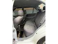 SIFIR MOTOR YAPILMIŞTIR FATURALI BİR ŞKİLDE