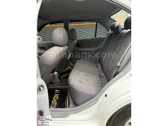 SIFIR MOTOR YAPILMIŞTIR FATURALI BİR ŞKİLDE