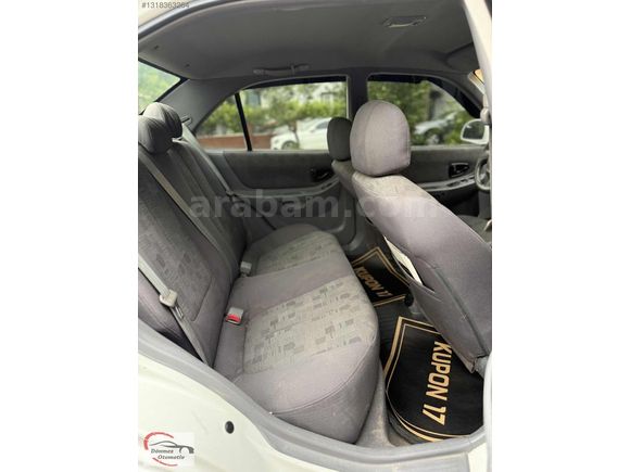 SIFIR MOTOR YAPILMIŞTIR FATURALI BİR ŞKİLDE