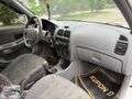 SIFIR MOTOR YAPILMIŞTIR FATURALI BİR ŞKİLDE