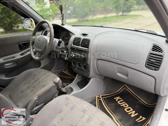 SIFIR MOTOR YAPILMIŞTIR FATURALI BİR ŞKİLDE