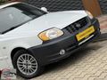 SIFIR MOTOR YAPILMIŞTIR FATURALI BİR ŞKİLDE