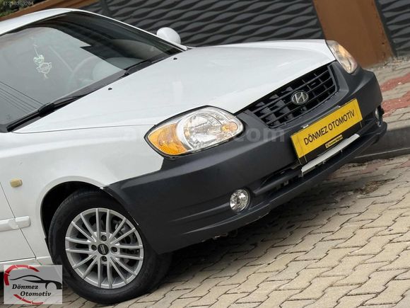 SIFIR MOTOR YAPILMIŞTIR FATURALI BİR ŞKİLDE