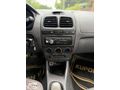 SIFIR MOTOR YAPILMIŞTIR FATURALI BİR ŞKİLDE