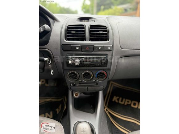 SIFIR MOTOR YAPILMIŞTIR FATURALI BİR ŞKİLDE