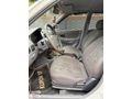 SIFIR MOTOR YAPILMIŞTIR FATURALI BİR ŞKİLDE