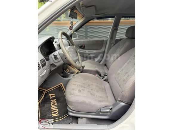 SIFIR MOTOR YAPILMIŞTIR FATURALI BİR ŞKİLDE
