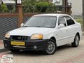 SIFIR MOTOR YAPILMIŞTIR FATURALI BİR ŞKİLDE