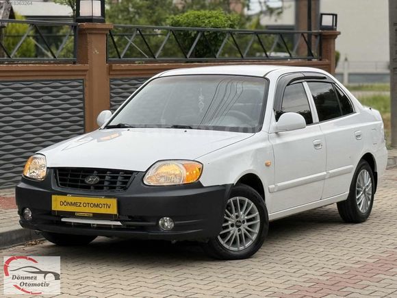 SIFIR MOTOR YAPILMIŞTIR FATURALI BİR ŞKİLDE