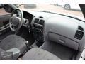 CENGİZHAN ' da 2003 HYUNDAI ACCENT 1.5 CRDi ADMIRE KLİMALI