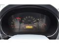 CENGİZHAN ' da 2003 HYUNDAI ACCENT 1.5 CRDi ADMIRE KLİMALI