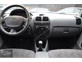 CENGİZHAN ' da 2003 HYUNDAI ACCENT 1.5 CRDi ADMIRE KLİMALI