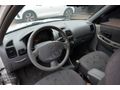 CENGİZHAN ' da 2003 HYUNDAI ACCENT 1.5 CRDi ADMIRE KLİMALI