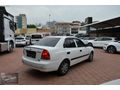 CENGİZHAN ' da 2003 HYUNDAI ACCENT 1.5 CRDi ADMIRE KLİMALI