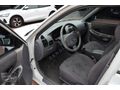 CENGİZHAN ' da 2003 HYUNDAI ACCENT 1.5 CRDi ADMIRE KLİMALI