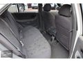 CENGİZHAN ' da 2003 HYUNDAI ACCENT 1.5 CRDi ADMIRE KLİMALI