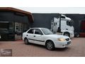 CENGİZHAN ' da 2003 HYUNDAI ACCENT 1.5 CRDi ADMIRE KLİMALI