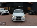 CENGİZHAN ' da 2003 HYUNDAI ACCENT 1.5 CRDi ADMIRE KLİMALI