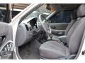 CENGİZHAN ' da 2003 HYUNDAI ACCENT 1.5 CRDi ADMIRE KLİMALI