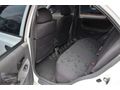 CENGİZHAN ' da 2003 HYUNDAI ACCENT 1.5 CRDi ADMIRE KLİMALI