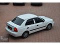 CENGİZHAN ' da 2003 HYUNDAI ACCENT 1.5 CRDi ADMIRE KLİMALI