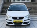 HK OTOMOTİV DEN HATASIZ BOYASIZ POLO