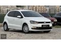 CLASS AUTO 1.4TDİ AĞIR&SIVI BAKIM YENİ MASRAFSIZ SORUNSUZ 169,KM