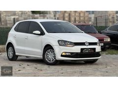 CLASS AUTO 1.4TDİ AĞIR&SIVI BAKIM YENİ MASRAFSIZ SORUNSUZ 169,KM