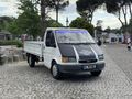 2000 ORJİNAL 190
