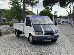 2000 ORJİNAL 190