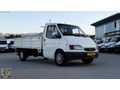 ÖZKARDEŞ'DEN 1997 MODEL TEMİZ BAKIMLI FORD TRANSİT