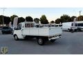 ÖZKARDEŞ'DEN 1997 MODEL TEMİZ BAKIMLI FORD TRANSİT