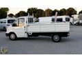 ÖZKARDEŞ'DEN 1997 MODEL TEMİZ BAKIMLI FORD TRANSİT
