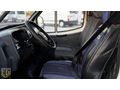 ÖZKARDEŞ'DEN 1997 MODEL TEMİZ BAKIMLI FORD TRANSİT