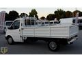 ÖZKARDEŞ'DEN 1997 MODEL TEMİZ BAKIMLI FORD TRANSİT