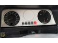 ÖZKARDEŞ'DEN 1997 MODEL TEMİZ BAKIMLI FORD TRANSİT