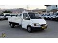 ÖZKARDEŞ'DEN 1997 MODEL TEMİZ BAKIMLI FORD TRANSİT