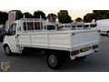 ÖZKARDEŞ'DEN 1997 MODEL TEMİZ BAKIMLI FORD TRANSİT