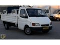 ÖZKARDEŞ'DEN 1997 MODEL TEMİZ BAKIMLI FORD TRANSİT