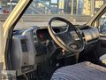 ORJİNAL 1995 MODEL 190P