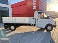 ORJİNAL 1995 MODEL 190P