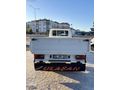 ORJİNAL 1995 MODEL 190P