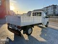 ORJİNAL 1995 MODEL 190P